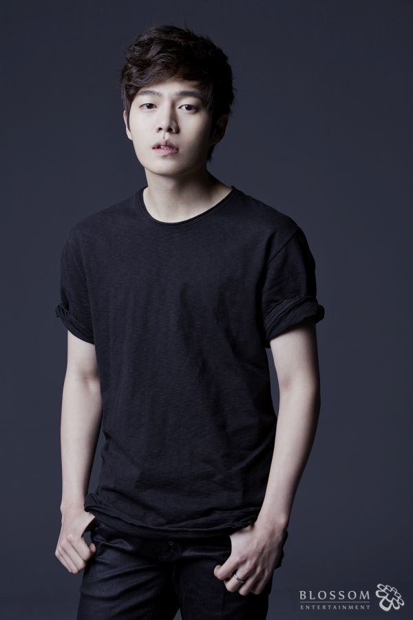 ▲손승원(출처=블러썸엔터테인먼트)