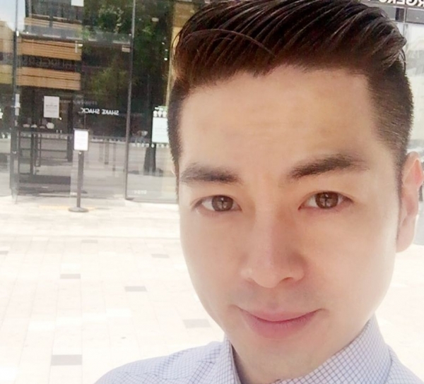 ▲미키정(출처=미키정 인스타그램)