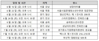 (자료제공=메리츠자산운용)