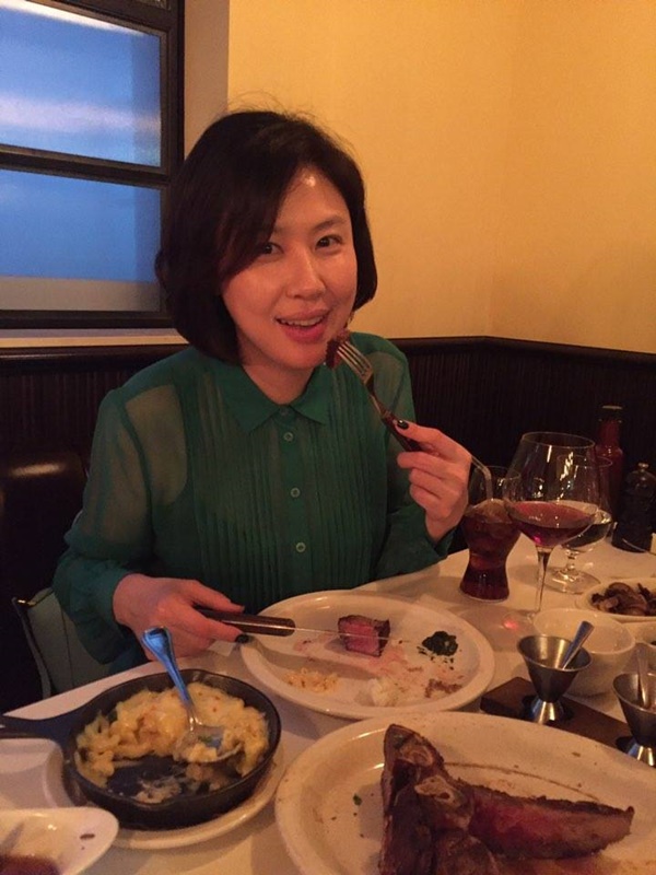 (사진=tvN '수요미식회' 공식 페이스북)