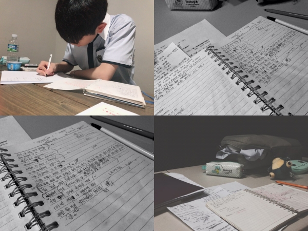 ▲이의웅(사진=위에화 엔터테인먼트 코리아)