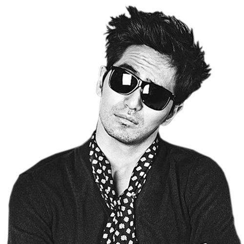 ▲이진욱(출처=씨앤코이엔에스)