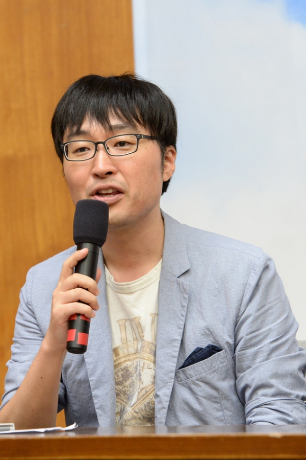 ▲기훈석 PD(출처=KBS)