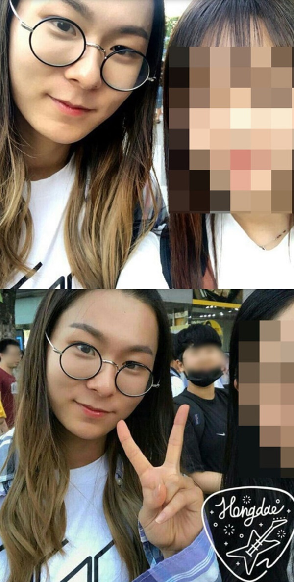 (사진=인스타그램)