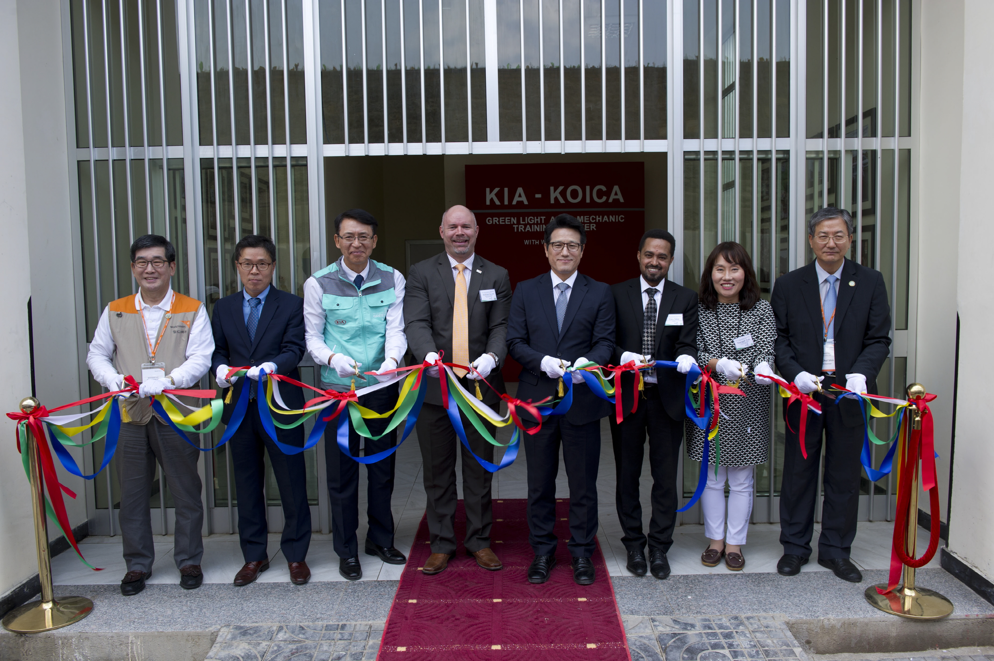 (사진제공=기아자동차)