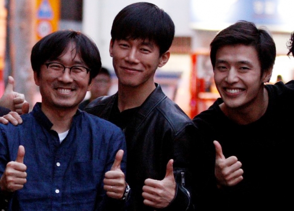 (사진=메가박스 (주) 플러스엠)