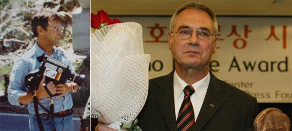 (사진=구글제공)