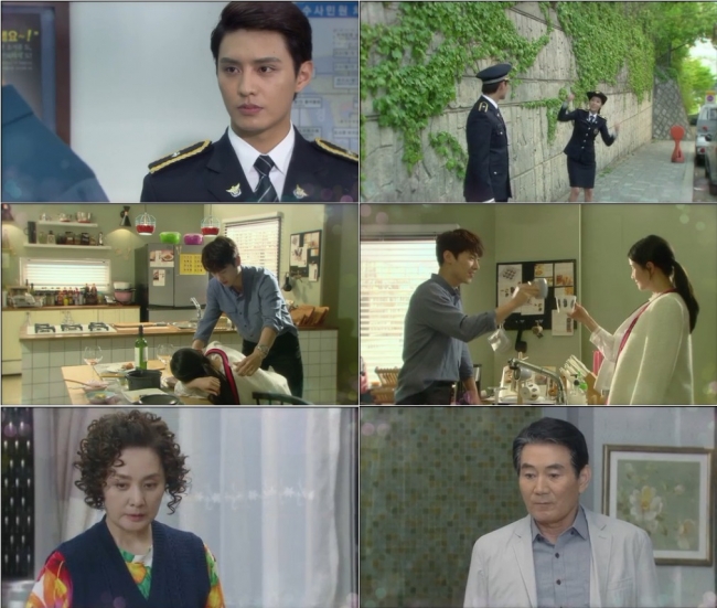 (출처=KBS 1TV '무궁화 꽃이 피었습니다')