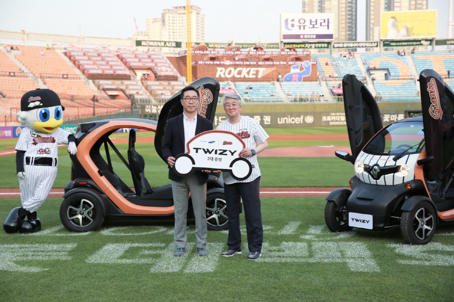 (사진제공=르노삼성자동차)