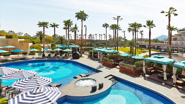 ▲사진은 기사 내용과 상관 없음.