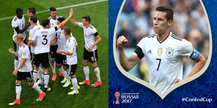 (출처=피파 컨페더레이션스컵 페이스북)