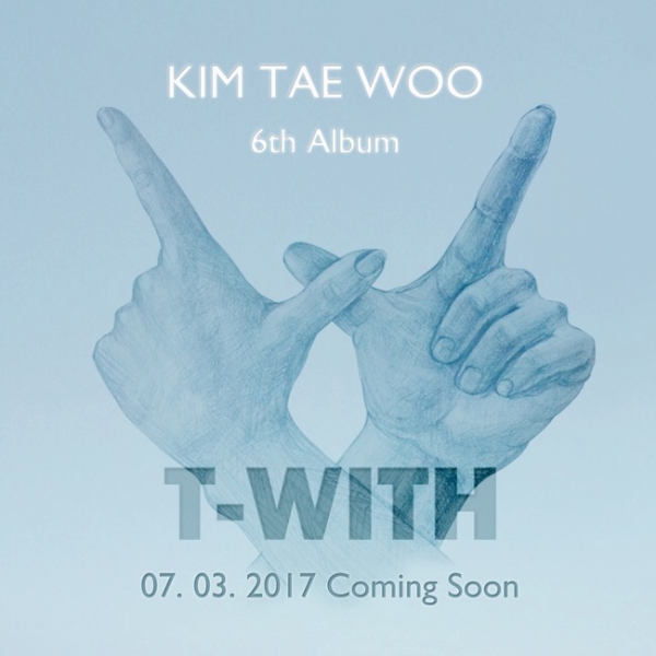 ▲가수 김태우 컴백 티저(사진=소울샵엔터테인먼트)