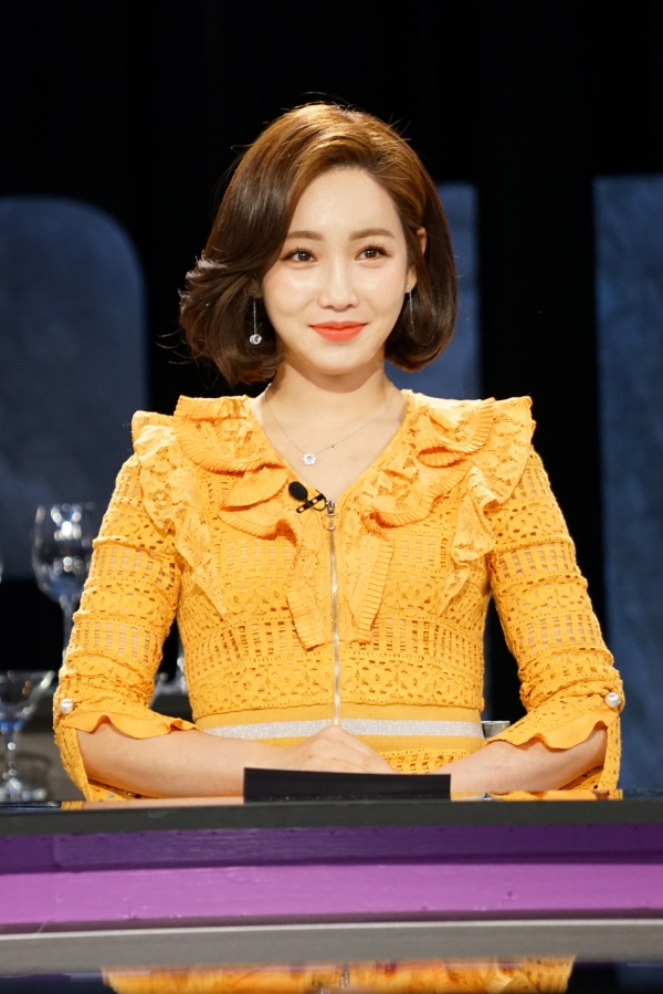 ▲이유리(사진=SBS)