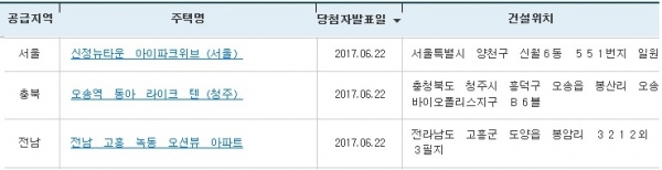 (출처=아파트투유 홈페이지)