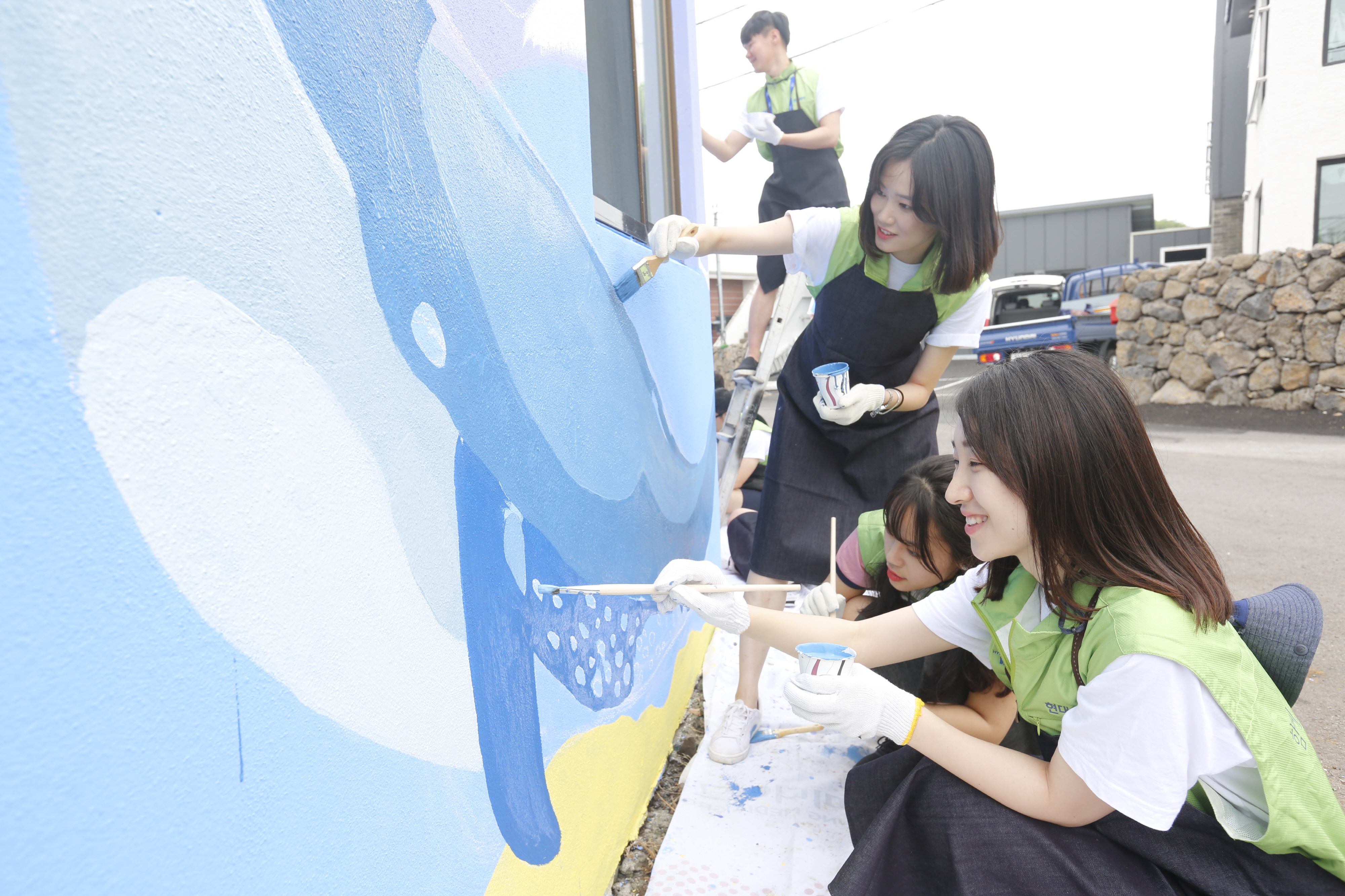 (사진제공=현대위아)