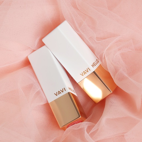 온라인 쇼핑몰 다홍, 코스메틱 ‘바비 멜로’(Vavi Mello) 론칭