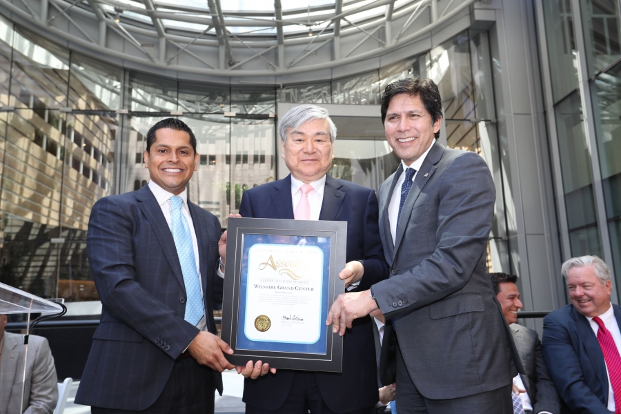 (사진= 대한항공)