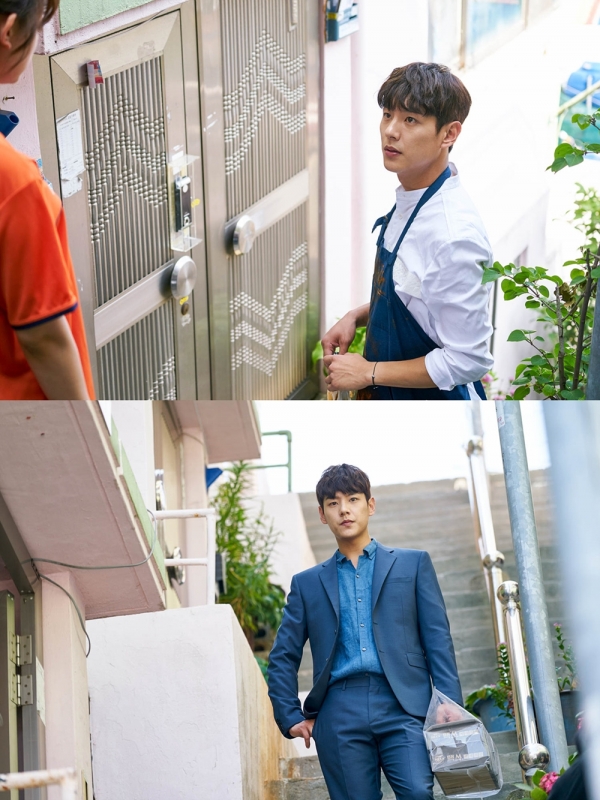 ▲'쌈, 마이웨이' 곽시양(출처=KBS2 월화드라마 '쌈, 마이웨이')