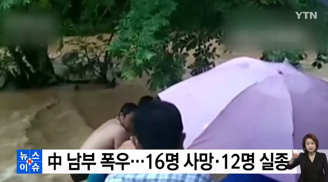 (사진제공=YTN 방송캡처)