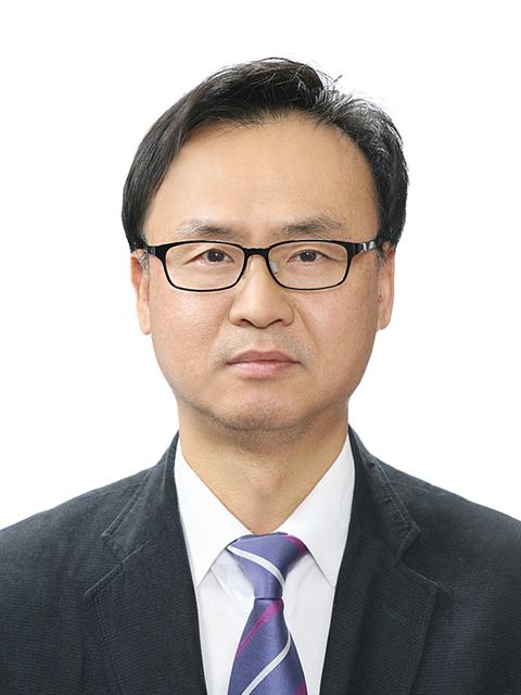 [객석] 3D프린팅으로 미래사회 준비를