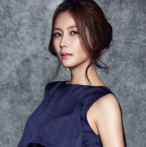 (▲스타피그 엔터테인먼트 황인영)