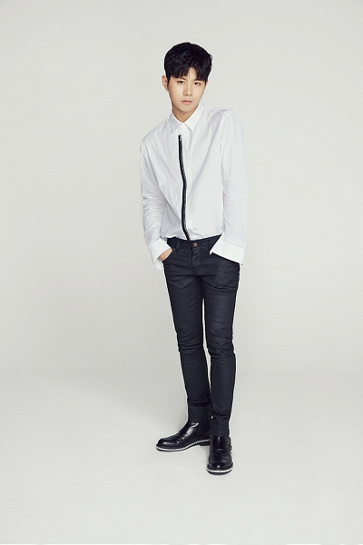 ▲'소년24' 유영두(사진=CJ E&M)