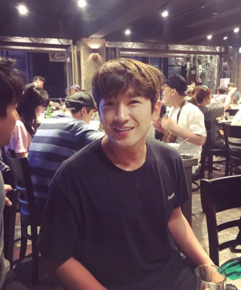 (▲신화 이민우 인스타그램)