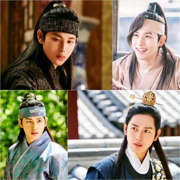 (사진=유스토리나인 제공)