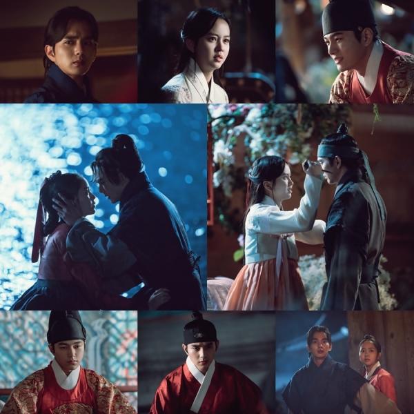 (사진=피플스토리 컴퍼니, 화이브라더스 코리아 제공)