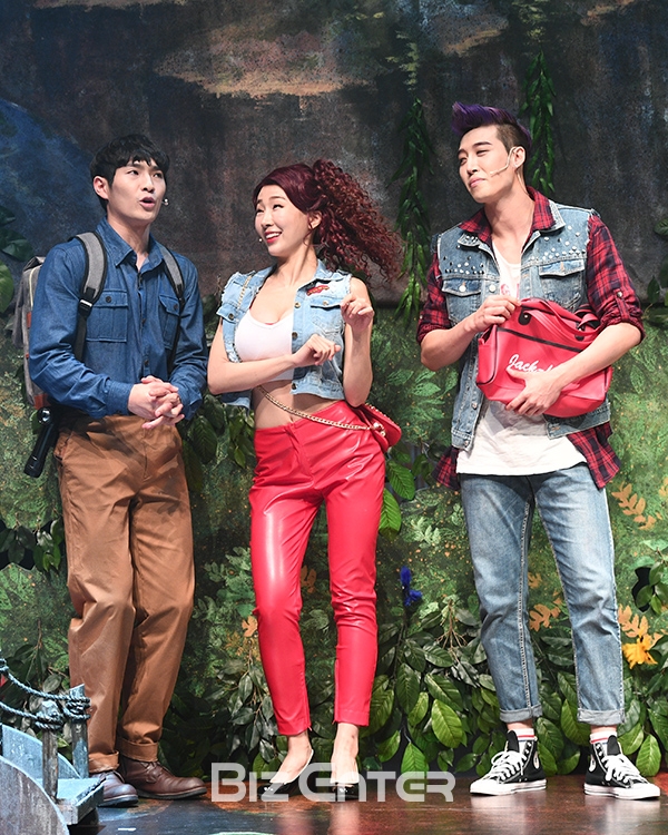 ▲김대현(사진=고아라 기자 iknow@)