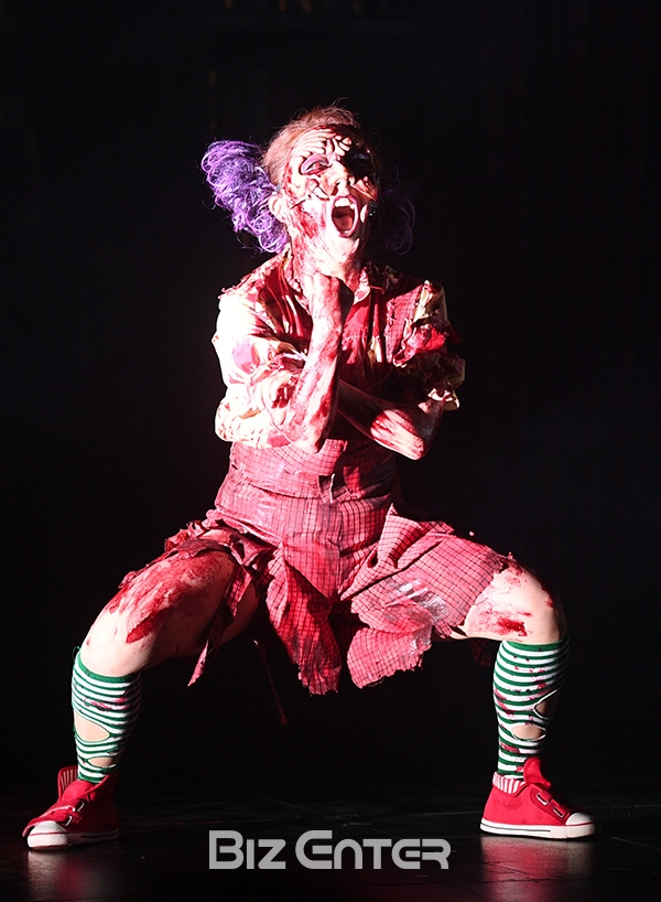 ▲송나영(사진=고아라 기자 iknow@)