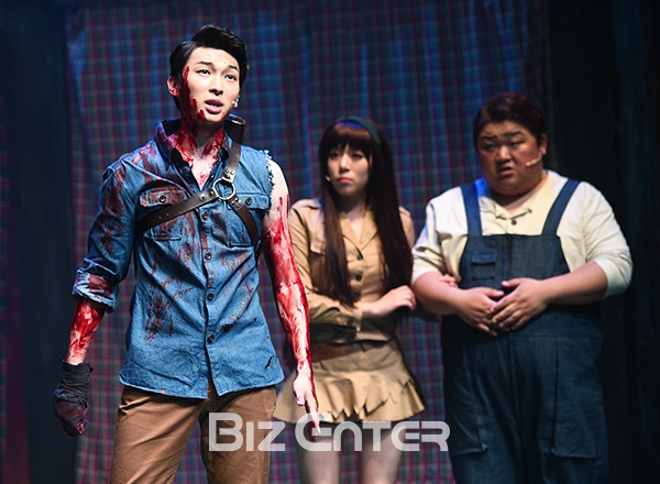 ▲박강현(사진=고아라 기자 iknow@)