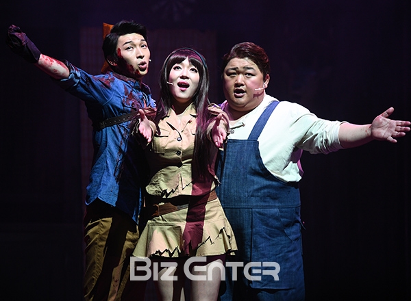 ▲박강현, 신의정, 이훈진(사진=고아라 기자 iknow@)