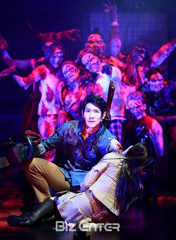 ▲김대현(사진=고아라 기자 iknow@)