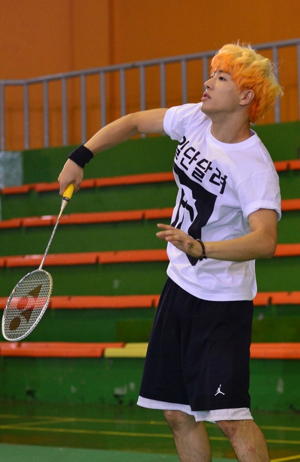 ▲필독(출처=비즈엔터)