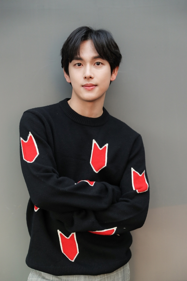 (사진=플럼엔터테인먼트 제공)