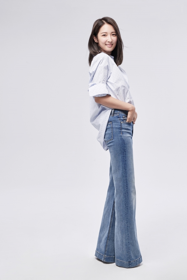 ▲남지현(출처=아티스트 컴퍼니)