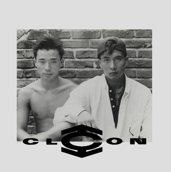 (▲구준엽 인스타그램)