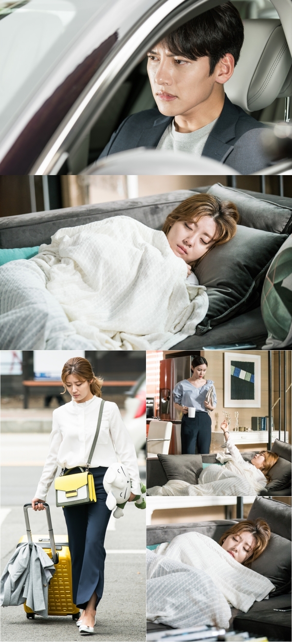 (사진=SBS ‘수상한 파트너’ 제공)