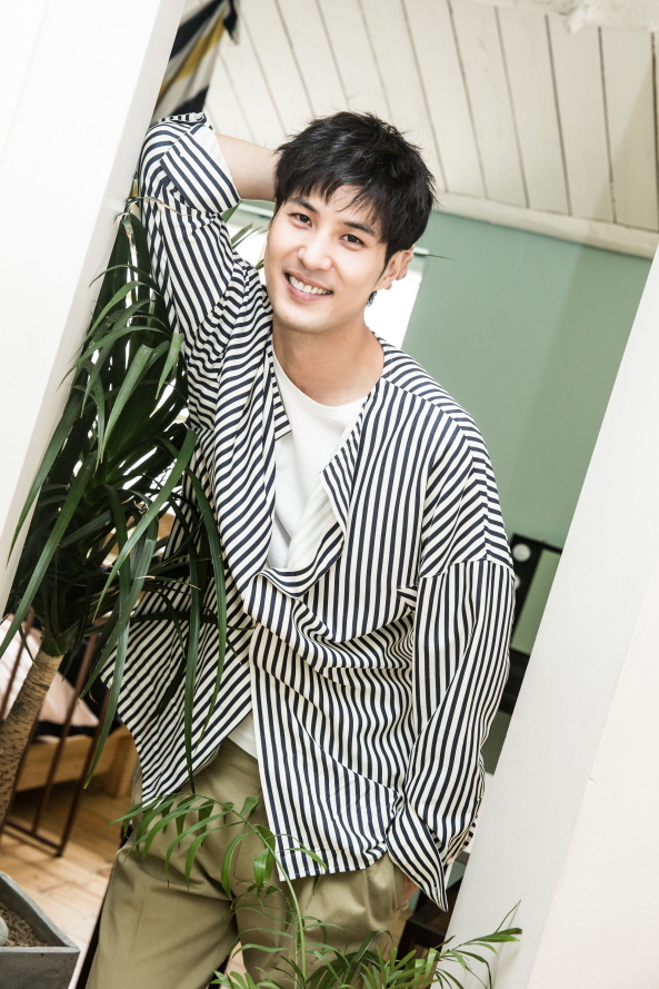 (사진=제이스타즈엔터테인먼트 제공)