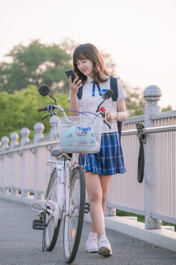 ▲김세정(출처=KBS2 새 월화드라마 '학교2017')