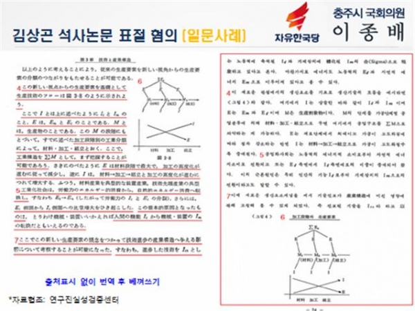 ▲(사진=이종배 의원실)