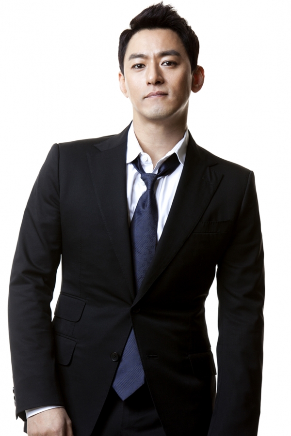 (사진=화이브라더스 제공)