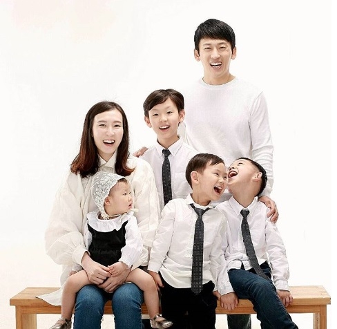 (▲박지헌 인스타그램)