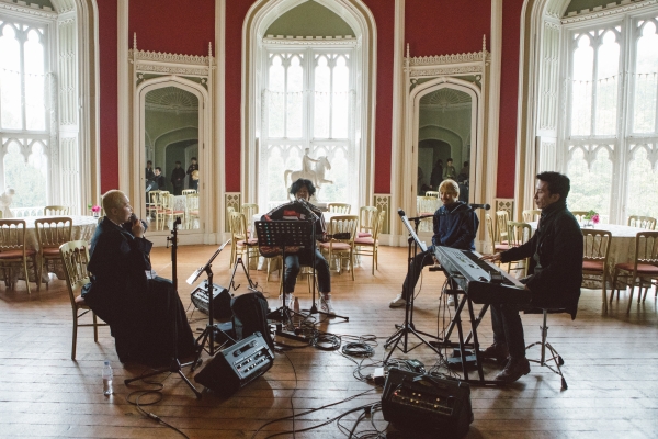 ▲(출처=JTBC '비긴어게인')