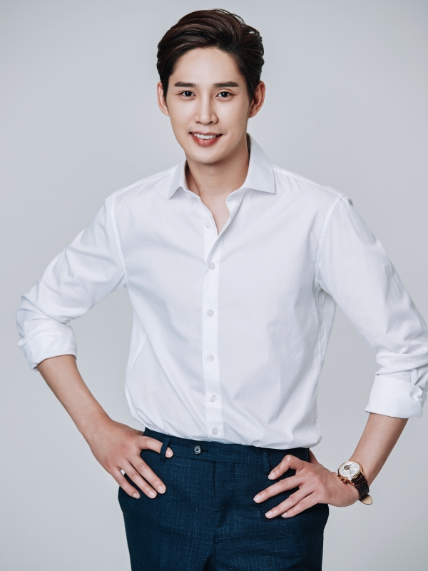 (사진=BH엔터테인먼트 제공)