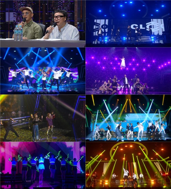 ▲(출처=KBS2 '불후의 명곡')