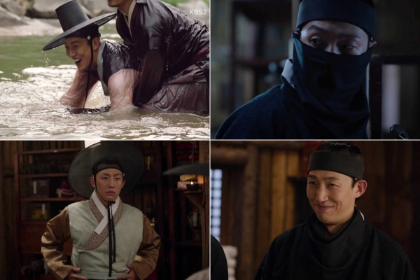 (사진=유본컴퍼니 제공)