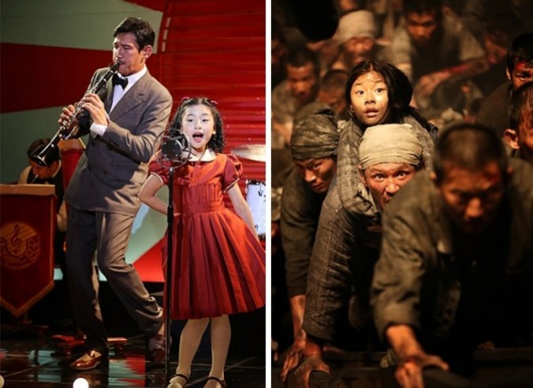 (사진=CJ 엔터테인먼트 제공)