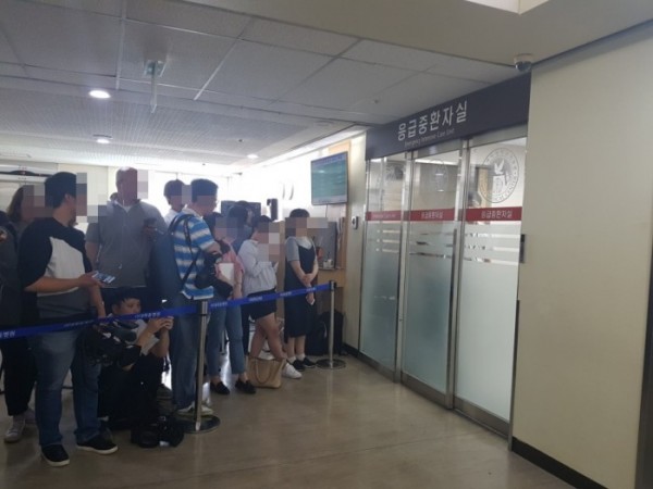 ▲탑(사진=김소연 기자 sue123@)